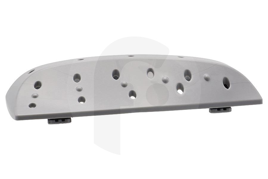 Hisense Lavadora Costilla del Tambor Lavadora Hisense HK1912347 adecuado para entre otros WFE6010S, WHP74ES