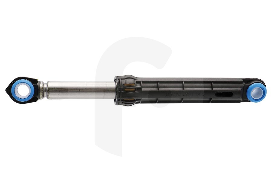 Hisense Lavadora Amortiguador Hisense HK1925506 Lavadora adecuado para entre otros WFPV7012EM, WHE60SFS