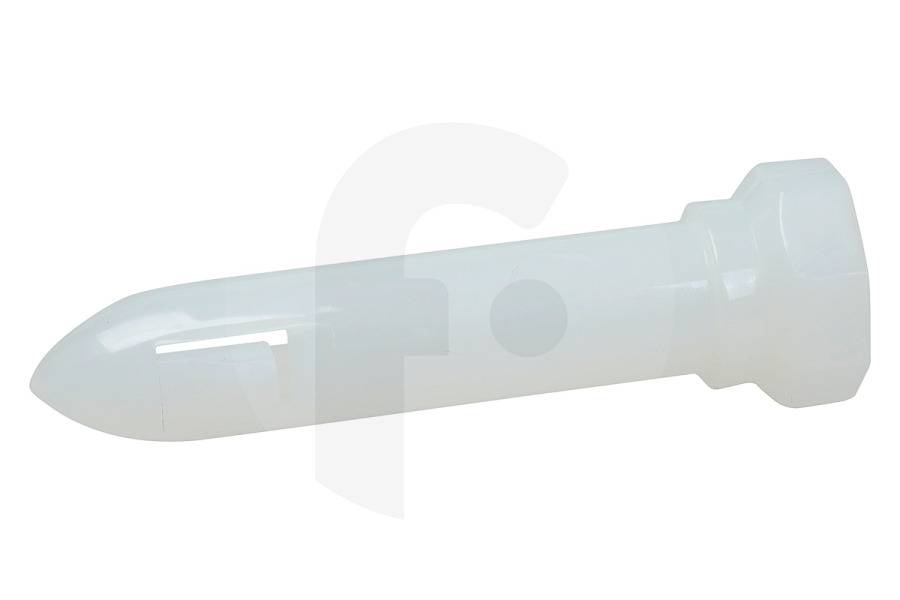 Hisense Lavadora Enchufe Hisense HK1576691 Lavadora adecuado para entre otros WHP74ES, WHE62S3