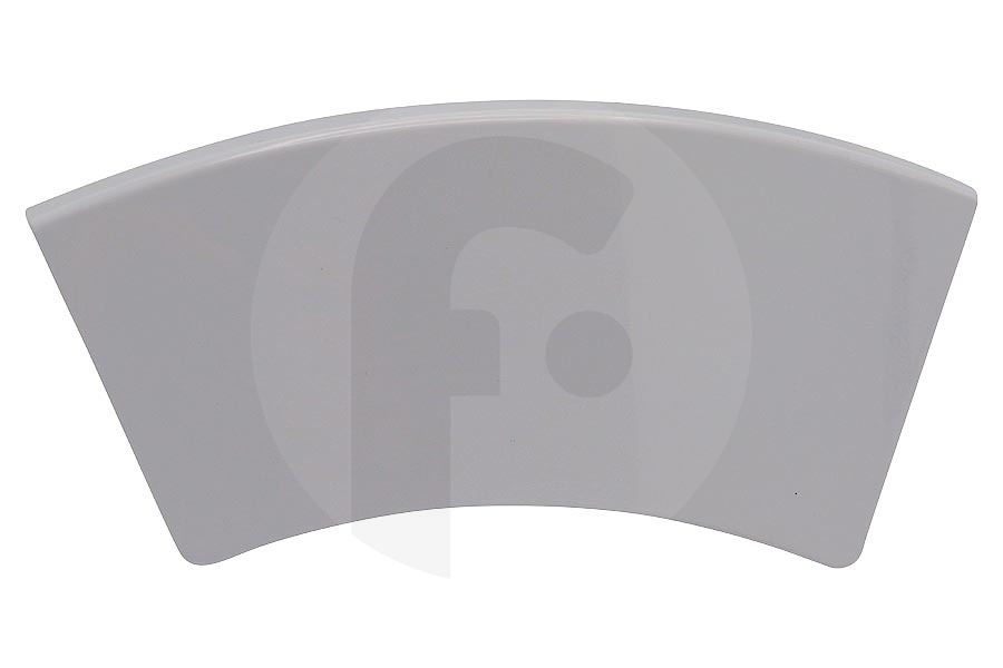 Hisense Lavadora Manija De Puerta Hisense HK1884411 Lavadora adecuado para entre otros WHP74ES, WHE62S3