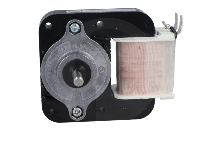 Hisense Hisense Lavadora Motor para Lavadora HK2023977 adecuado para entre otros WD8514S, WD10514S