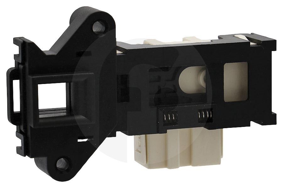 Hisense Lavadora Relé De Puerta Hisense HK1577256 Lavadora adecuado para entre otros WHP74ES, WHE62S3