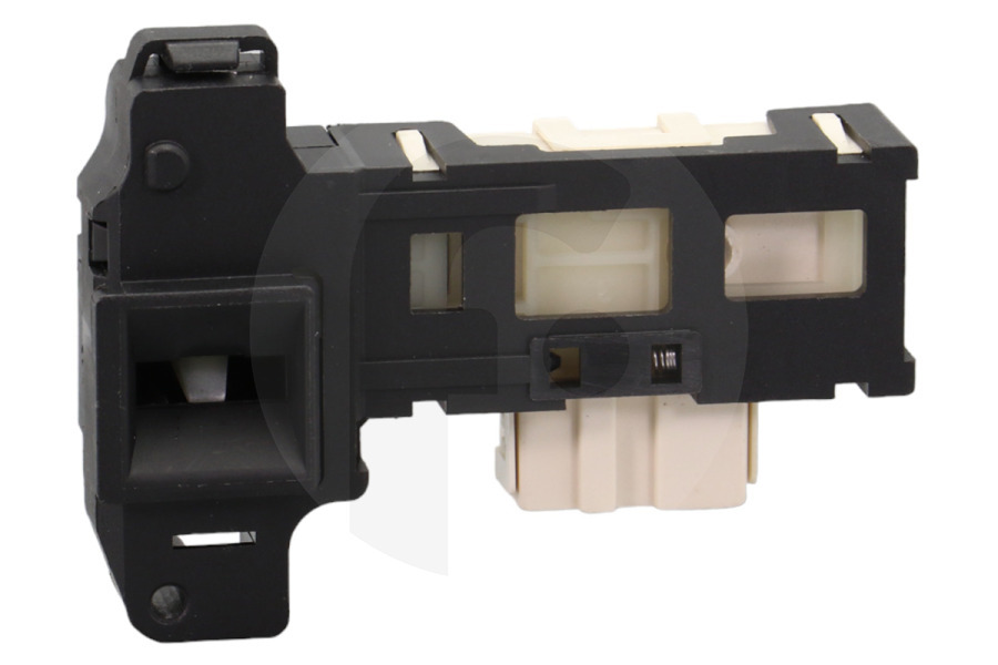 Hisense Lavadora Relé De Puerta Hisense HK2098947 Lavadora adecuado para entre otros WFD6010, WFPV9014EM