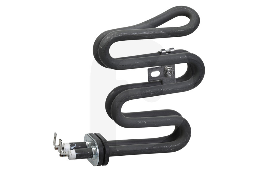 Hisense Lavadora Hisense Elemento Calefactor para Lavadora HK2024017 adecuado para entre otros WD8514S, WDQY901418VJM