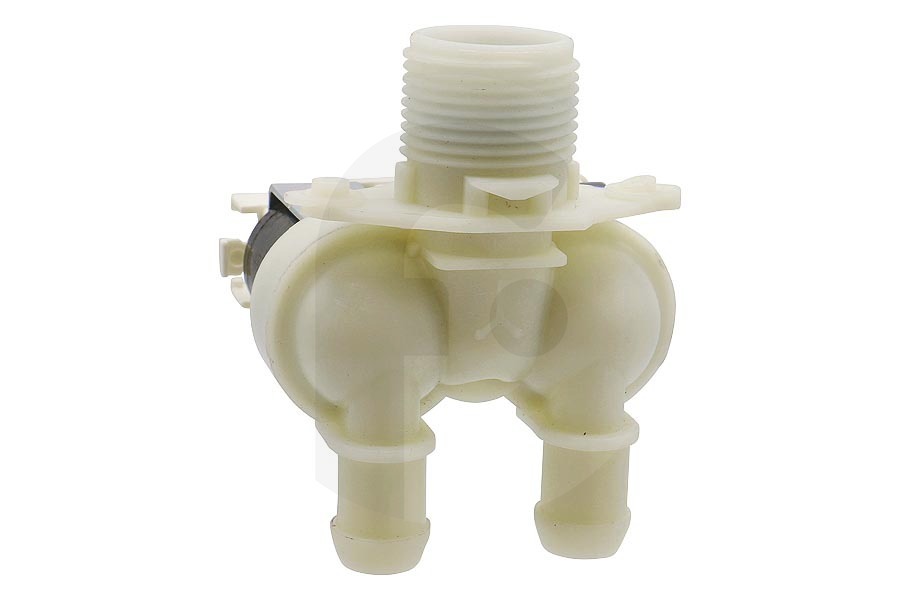 Hisense Lavadora Válvula de entrada Hisense HK1577212 Lavadora