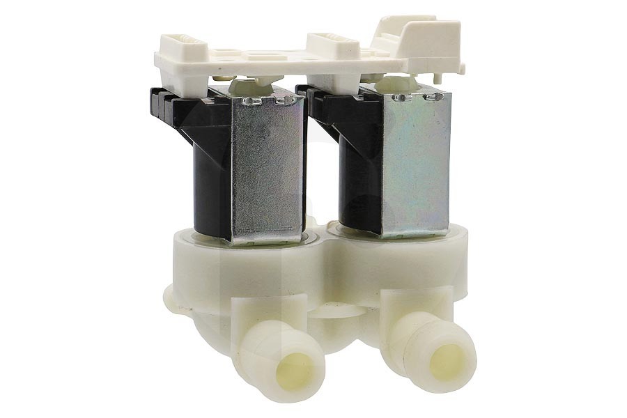 Hisense Lavadora Válvula de entrada Hisense HK1577212 Lavadora