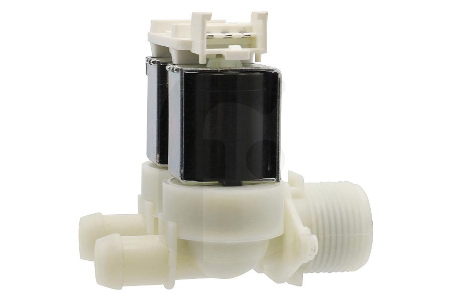 Hisense Lavadora Válvula de entrada Hisense HK1577212 Lavadora