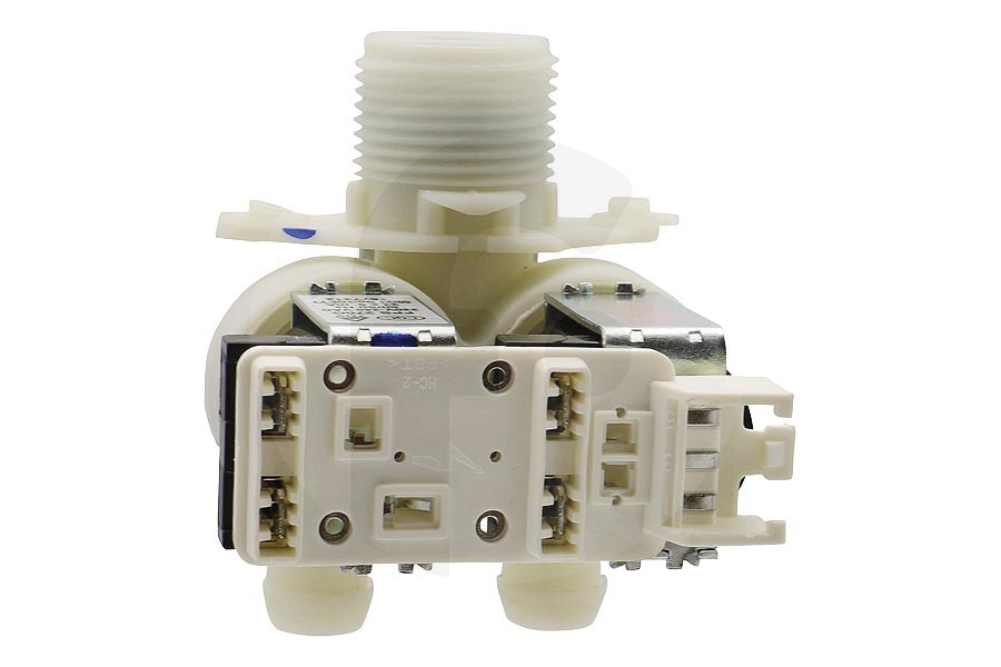 Hisense Lavadora Válvula de entrada Hisense HK1577212 Lavadora