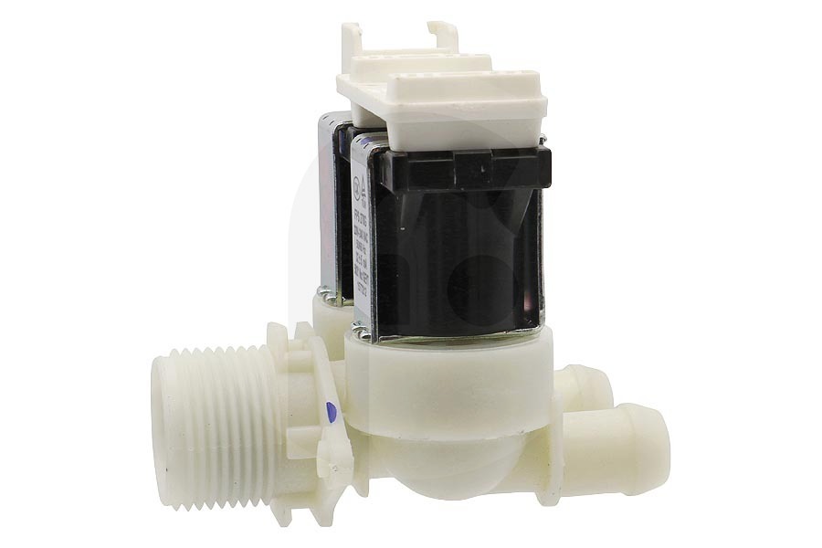 Hisense Lavadora Válvula de entrada Hisense HK1577212 Lavadora