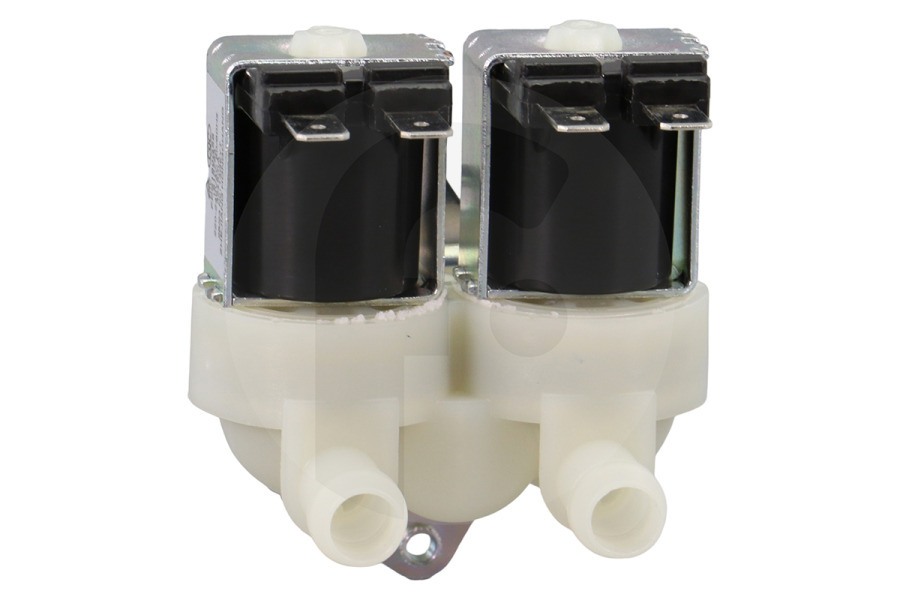 Hisense Lavadora Válvula De Entrada Hisense HK1910753 Lavadora