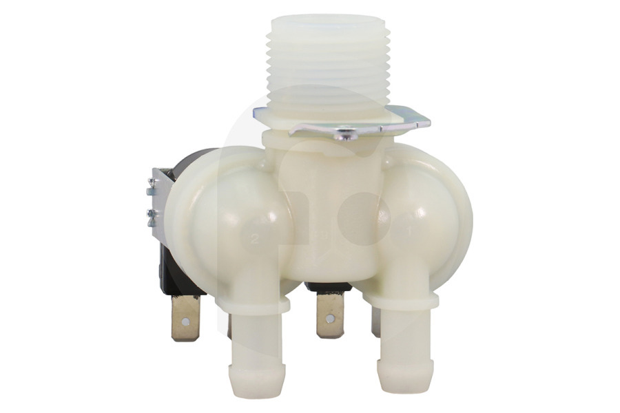 Hisense Lavadora Válvula De Entrada Hisense HK1910753 Lavadora