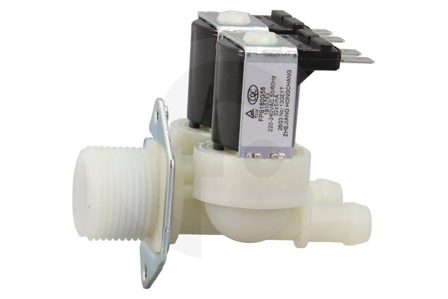 Hisense Lavadora Válvula De Entrada Hisense HK1910753 Lavadora