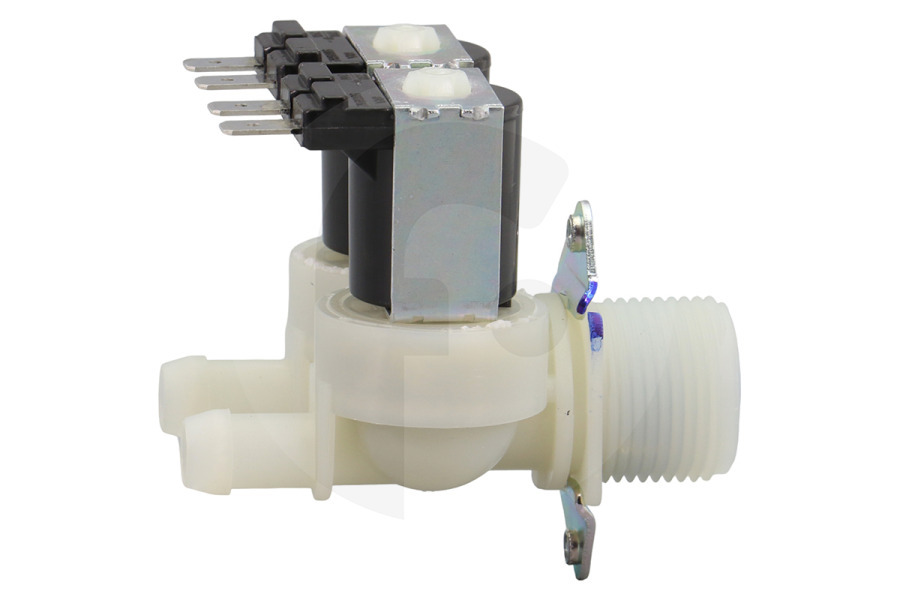 Hisense Lavadora Válvula De Entrada Hisense HK1910753 Lavadora