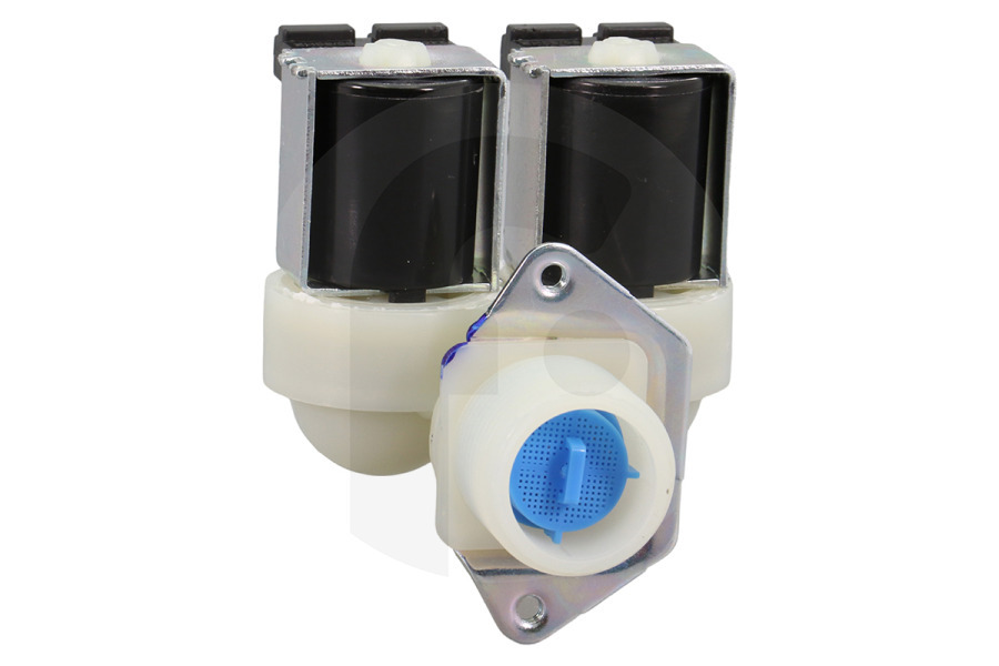 Hisense Lavadora Válvula De Entrada Hisense HK1910753 Lavadora adecuado para entre otros WHE60SFS, PMA1014V