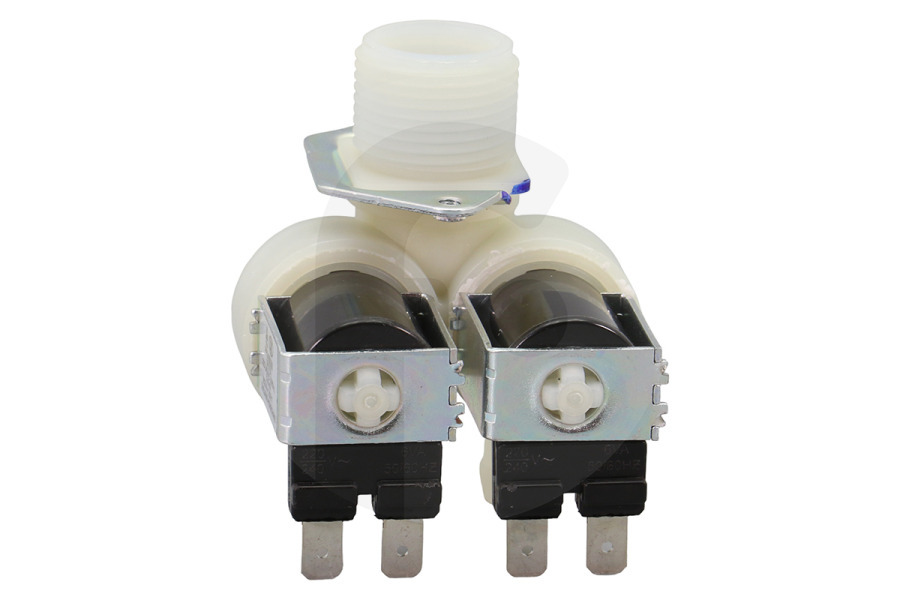 Hisense Lavadora Válvula De Entrada Hisense HK1910753 Lavadora