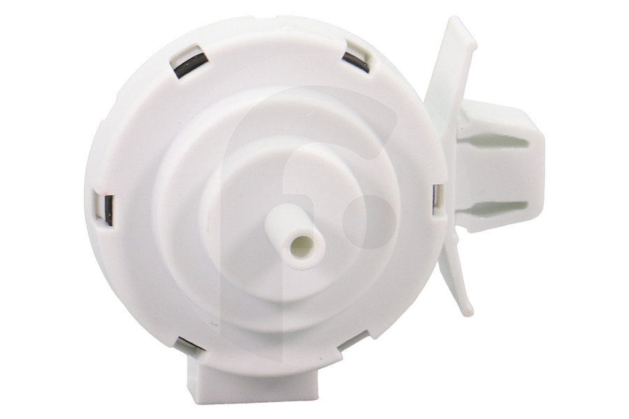 Hisense Lavadora Hisense Presostato HK1577216 Lavadora adecuado para entre otros WFHV7012, WHE62S3