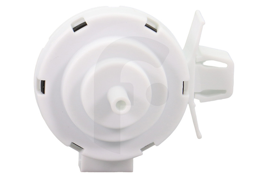 Hisense Lavadora Hisense Presostato HK2141451 Lavadora adecuado para entre otros WFPV7012M, W1HP60SF