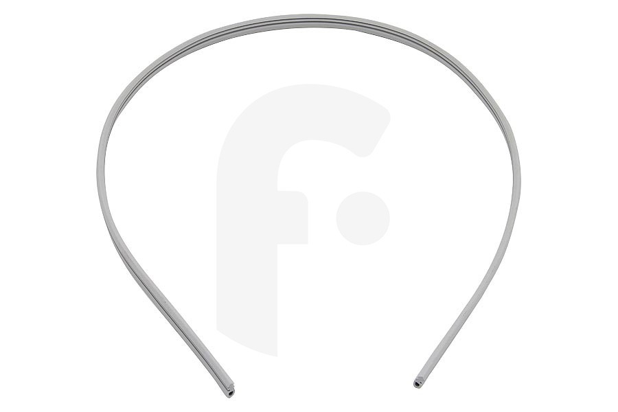 Aeg electrolux Secadora Filtro de sellado AEG 1366061008 Secador apto para entre otros T65280AC, T5127AC, EDP2074PMW