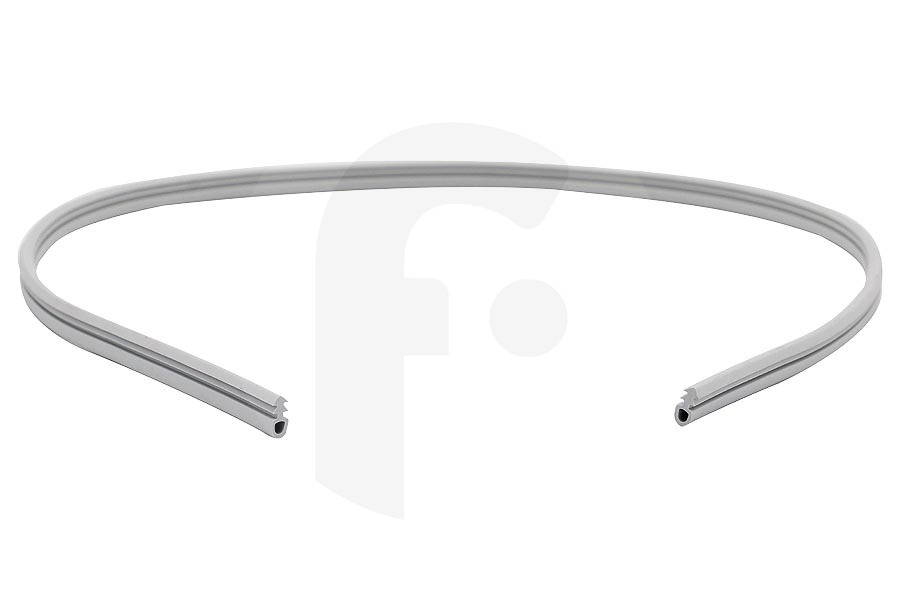 Zanussi Secadora Filtro de sellado AEG 1366061008 Secador