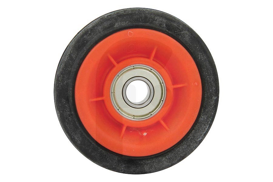 Novamatic Secadora Rueda de tambor para tambor AEG, Electrolux y otros secadora 8077877028