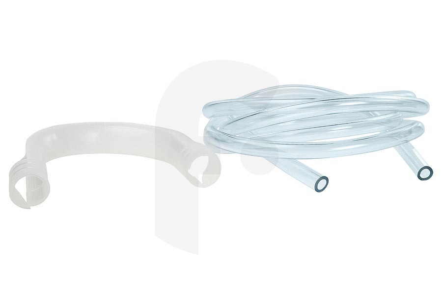 Aeg electrolux Secadora Jgo. de accesorios de desagüe para secadora 1251225031