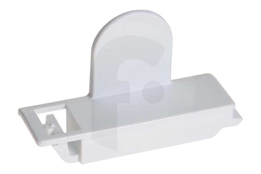 Aeg electrolux Secadora Pin (pin pasador de puerta) secadora 1123361014 apto para entre otros T55540, T57900, T59820