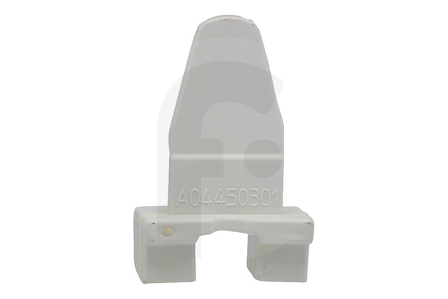 Novamatic Secadora Pasador de interruptor AEG 140068150014 Secador apto para entre otros T9DEC857D... T6DHE831B... EDP7000W2