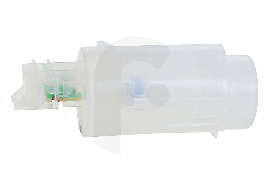 Aeg electrolux Secadora Microinterruptor para secadora 1366140018 apto para entre otros T97689IH3, T65770IH3, EDH3674PDW