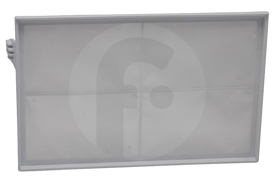 Novamatic Secadora Filtro alternativo 1123553107 Secadora apto para entre otros LTH59800