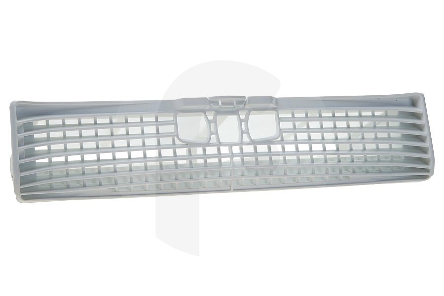 Aeg electrolux Secadora Filtro de pelusa Secadora entre otros Miele 300 x 42 x 78 mm 8581366019017 apto para entre otros T65280, T76289, EDP2074