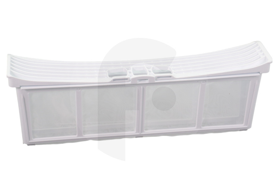 Aeg electrolux Secadora Filtro alternativo 1366019014 Secadora apto para entre otros T65280, T76289, EDP2074