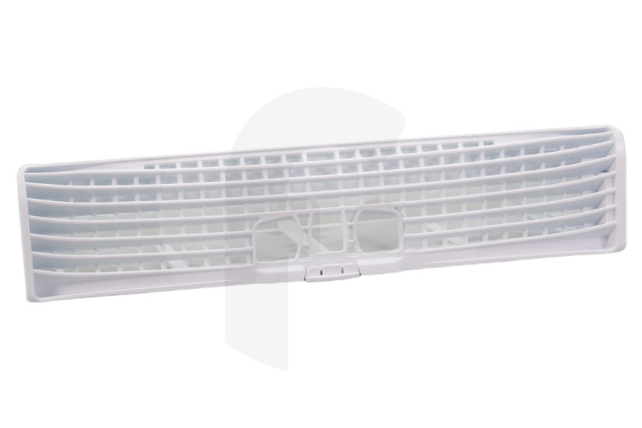 Zanussi Secadora Filtro alternativo 1366019014 Secadora