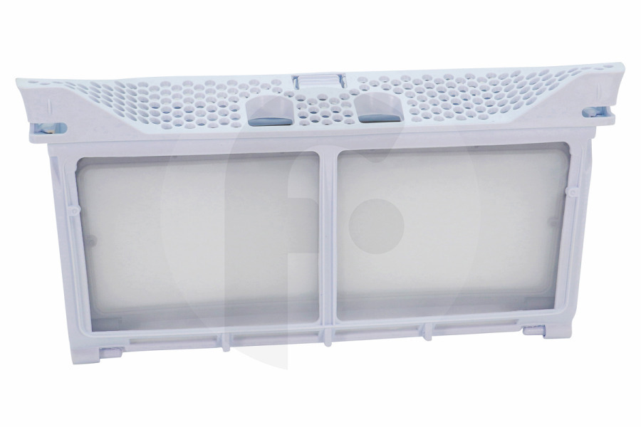 Novamatic Secadora Filtro Alternativo 8074539019 Secadora apto para entre otros T76785, T88599, TWL4E204