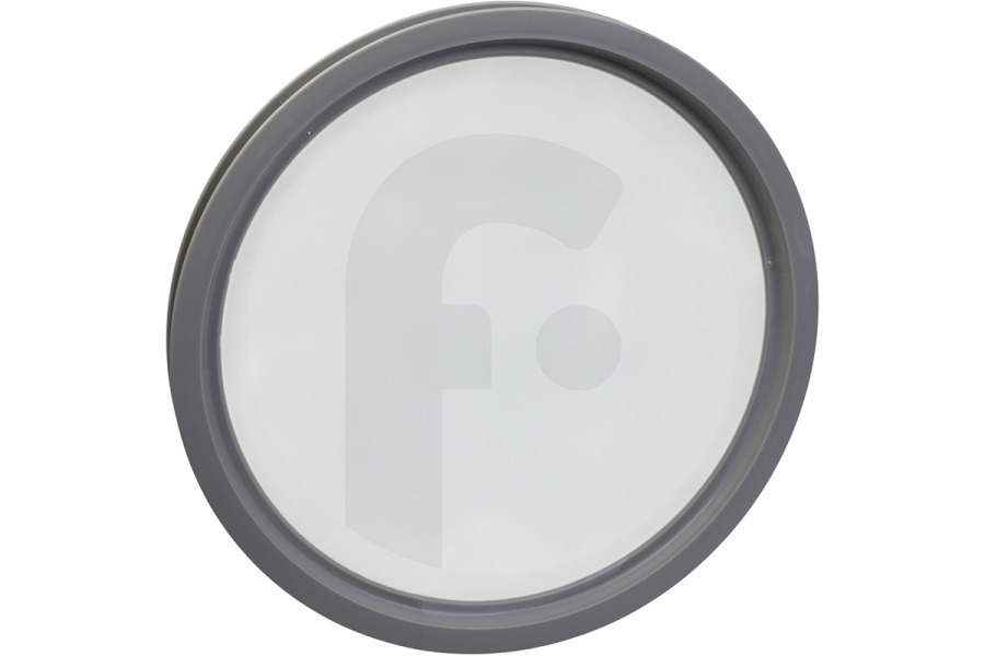 Aeg electrolux Secadora Filtro de puerta Secadora entre otros Aeg, Zanussi ø 285 mm 1257292001 apto para entre otros T56840, T58840