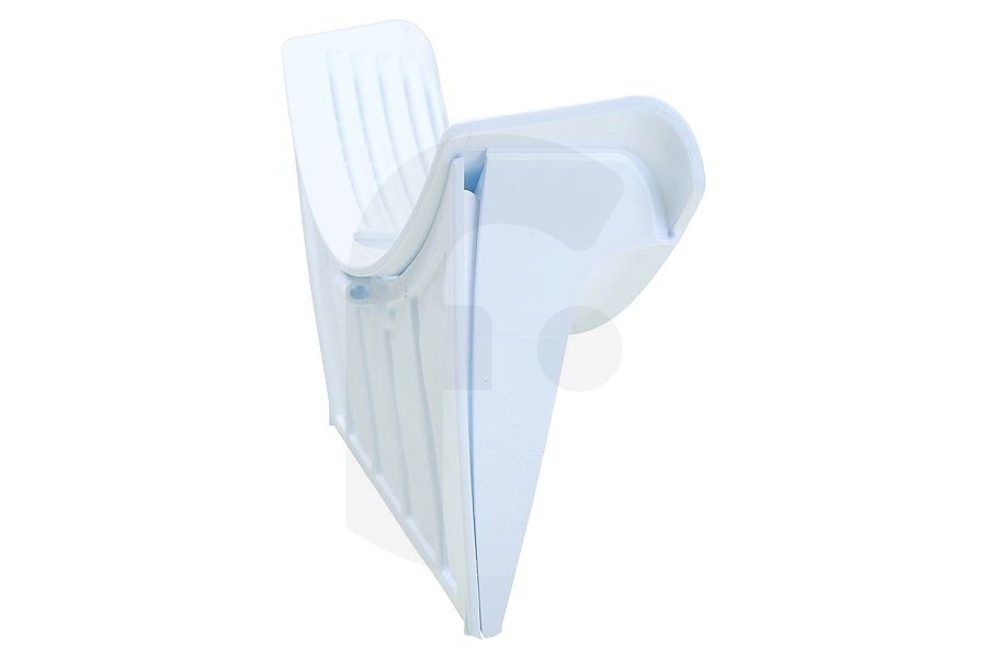 Zanussi Secadora Filtro de pelusa Secadora entre otros Miele 255 x 75 x 45 mm 1257921104