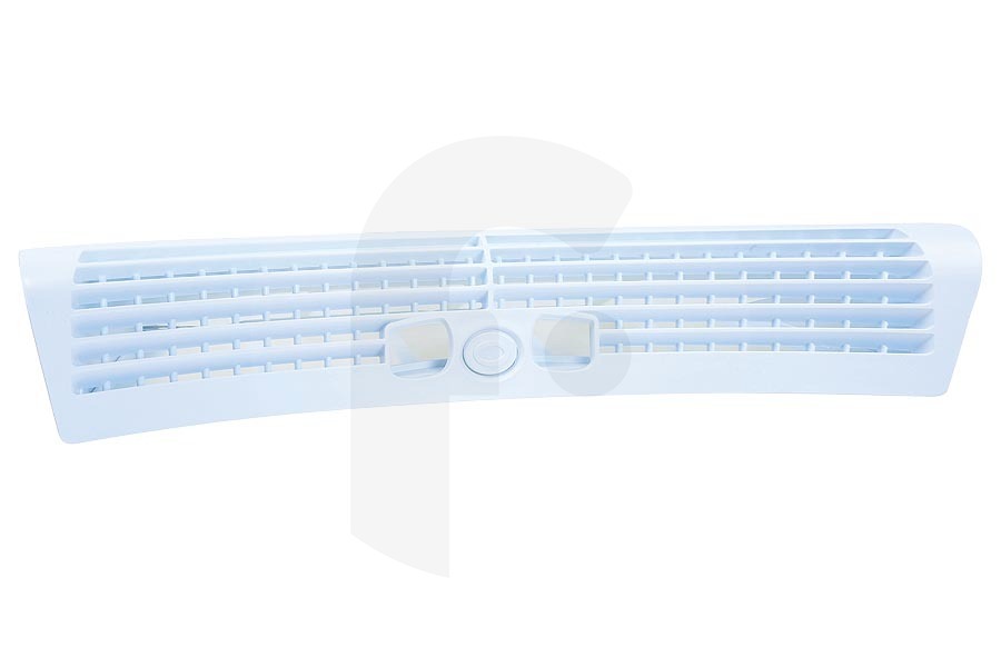 Zanussi Secadora Filtro de pelusa Secadora entre otros Miele 255 x 75 x 45 mm 1257921104