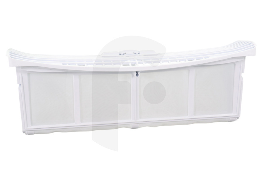 Zanussi Secadora Filtro AEG 8581366019017 Secadora apto para entre otros T6DBC482, T6DBP821K, EW6C428BC