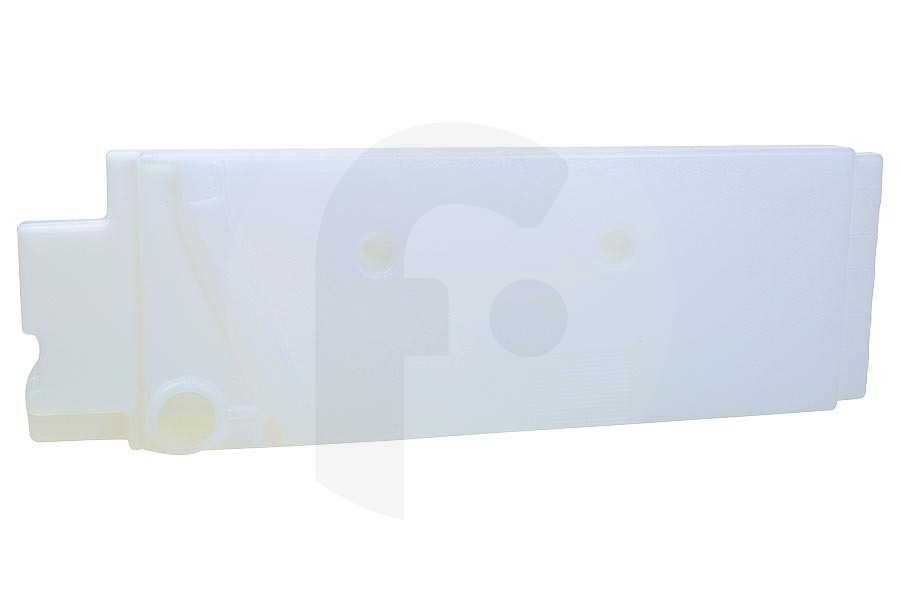 Aeg electrolux Secadora Tanque/depósito de agua para secadora 1366018024 apto para entre otros T97689IH3, T65373AH3, EDH3897SDE