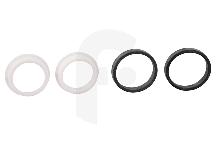 Aeg electrolux Secadora AEG Furgonetas de Motor 4055496147 Secadora apto para entre otros TP7050TW, EDH3685PDW