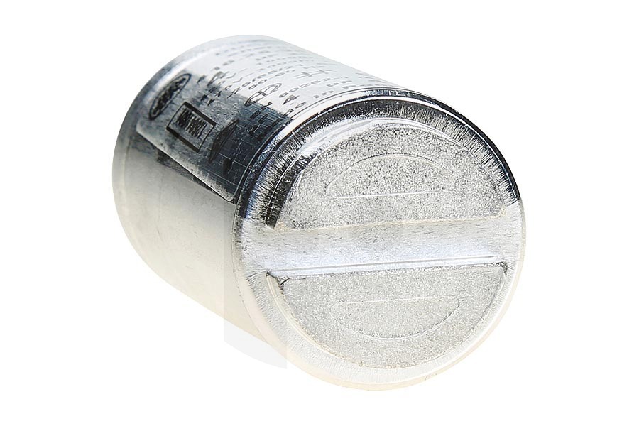 Aeg electrolux Secadora Condensador para secadora 1256418011