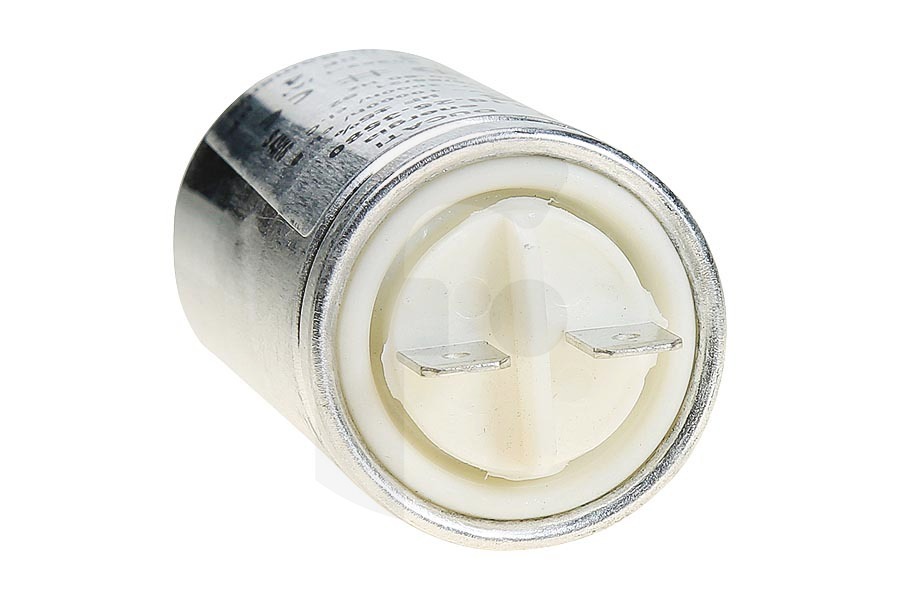 Aeg electrolux Secadora Condensador para secadora 1256418011