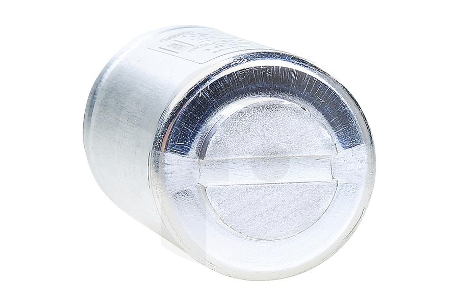 Electrolux Lavadora Condensador para lavadora 1240344612