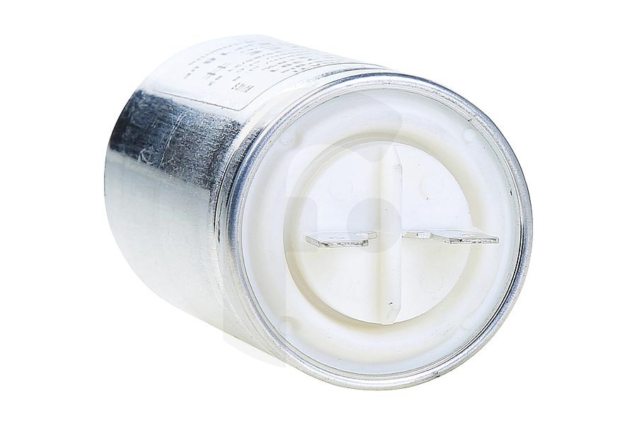 Electrolux Lavadora Condensador para lavadora 1240344612