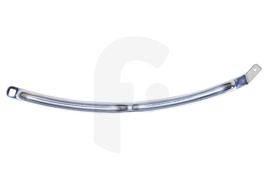 Aeg electrolux Secadora Sensor de humedad para secadora 1366029104 apto para entre otros T97689IH3, TWGLES7000, T7127AC