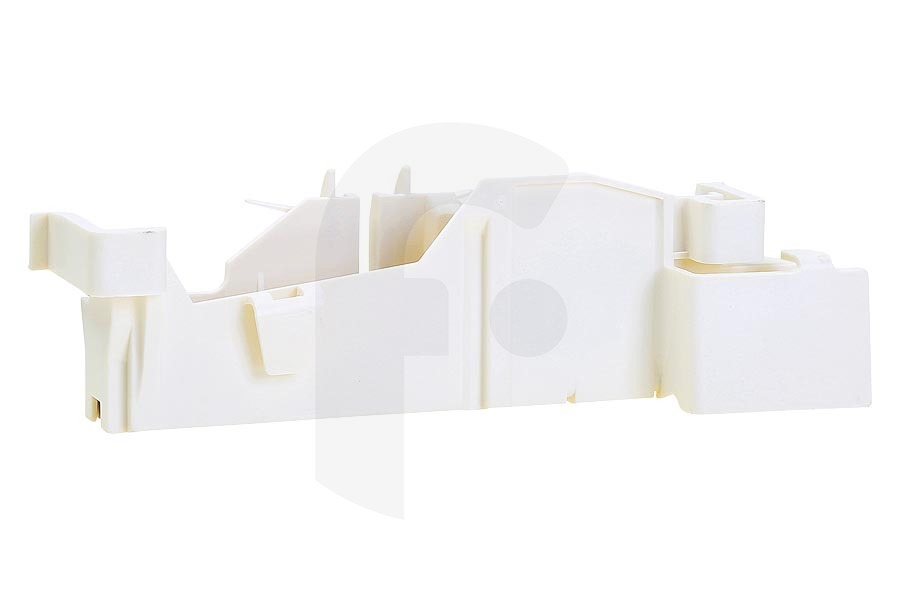 Electrolux Lavadora Cierre eléctrico para lavadora 1366111118