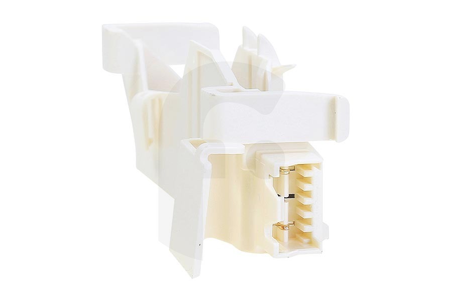 Electrolux Lavadora Cierre eléctrico para lavadora 1366111118