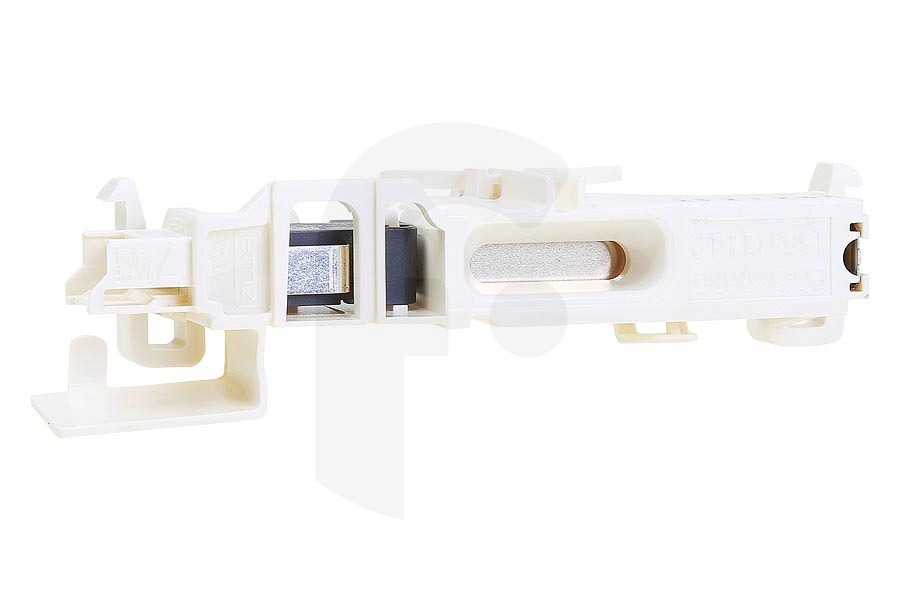 Electrolux Lavadora Cierre eléctrico para lavadora 1366111118