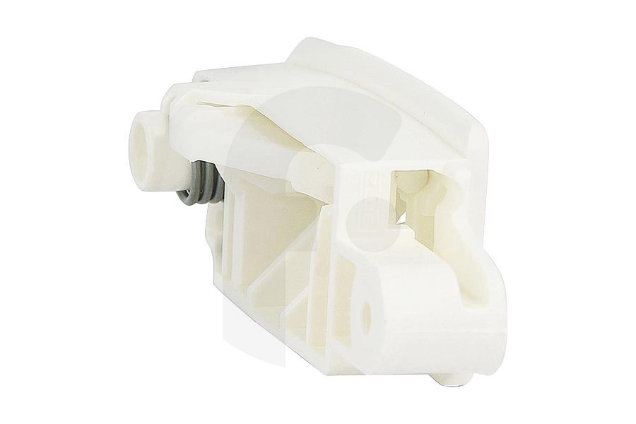 Aeg electrolux Secadora AEG 1366114013 Bloqueo de la puerta de la lavadora-secadora