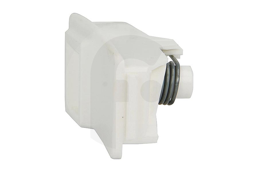 Aeg electrolux Secadora AEG 1366114013 Bloqueo de la puerta de la lavadora-secadora