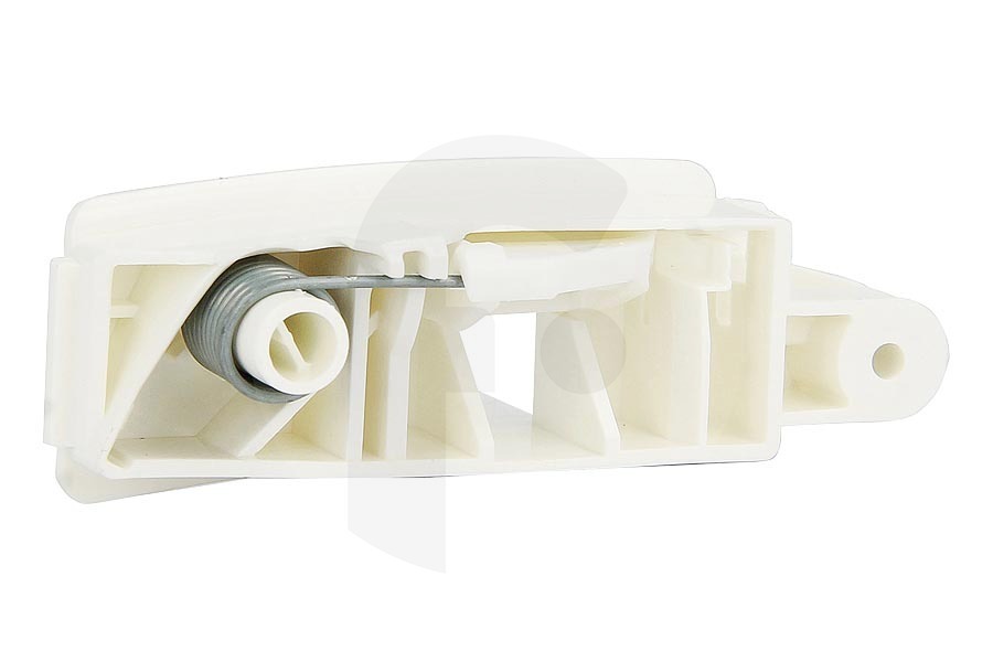 Aeg electrolux Secadora AEG 1366114013 Bloqueo de la puerta de la lavadora-secadora